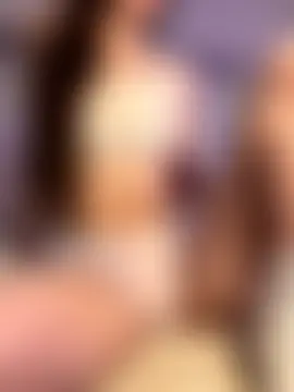 jade_369's Webcam Show