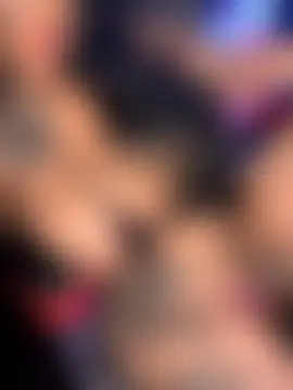 monroe_777's Webcam Show