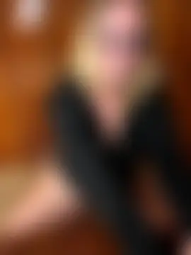 Lizzyloo's Webcam Show