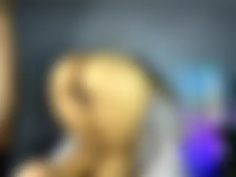 Naia_and_Alex's Webcam Show