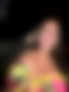 SophieVJ's Webcam Show