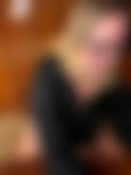 Lizzyloo's Webcam Show