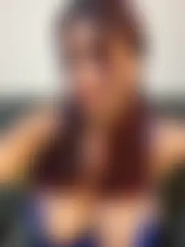 indialatin's Webcam Show