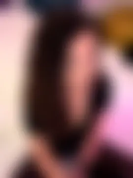 xxxEffyxxx's Live Sex Cam Show