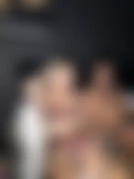 _AandH's Live Sex Cam Show