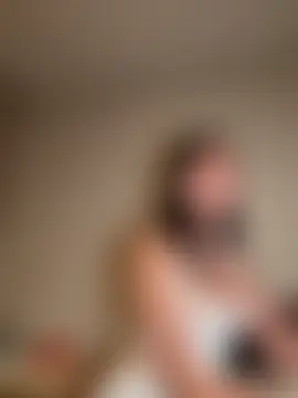 ximenacazalla's Webcam Show