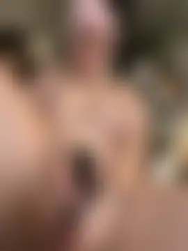 Alix_Valentine's Webcam Show