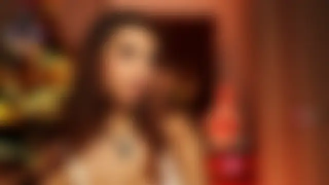 ItalianGirl's Live Sex Cam Show