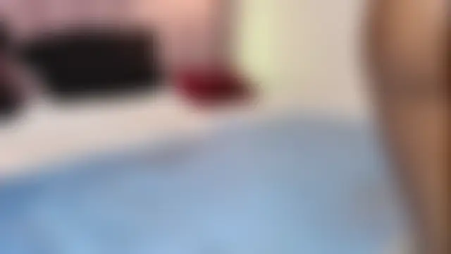 HallyBans' Webcam Show