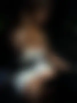 Bigbuttbrooklynn's Webcam Show