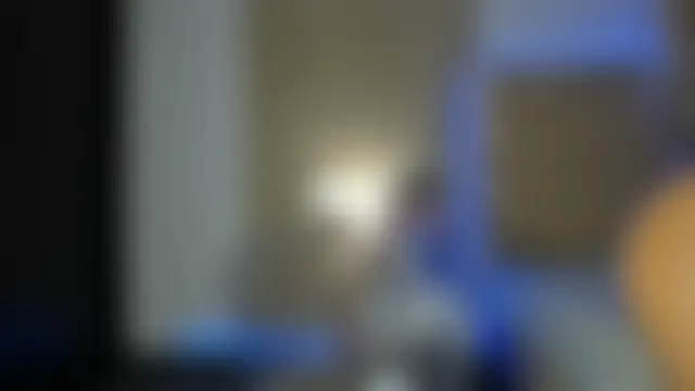 Salytexas' Webcam Show