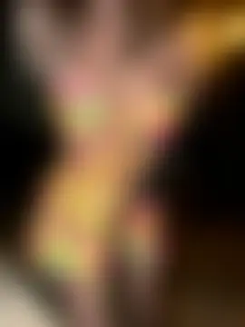 SophieVJ's Webcam Show