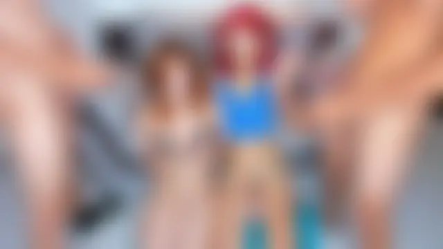 Namy_18's Live Sex Cam Show