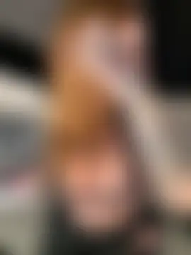 krysstal003's Live Sex Cam Show