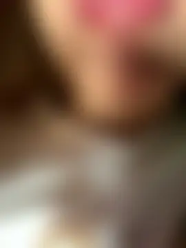 SweetBunnyGF's Live Sex Cam Show