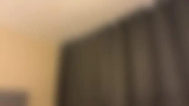 graciesmith27's Webcam Show