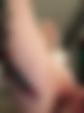 seeunexttuesday's Live Sex Cam Show