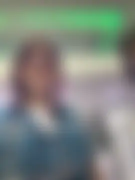 l0lita_sweet's Webcam Show