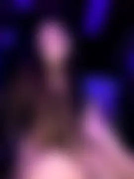 BlaizeyBBy's Webcam Show