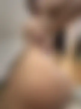 emma_andrew1's Webcam Show