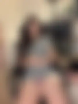 LittleDoll___'s Webcam Show