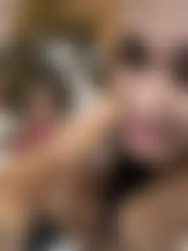 emma_andrew1's Webcam Show