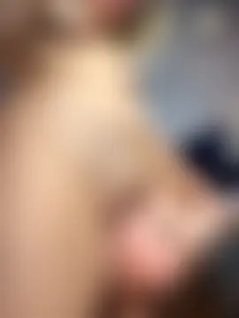 AngelBlushXXX's Webcam Show