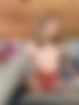 LittleLoftAngel's Webcam Show