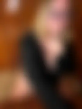 Lizzyloo's Webcam Show