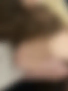 sexyasfyum's Webcam Show