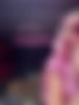 Kate-Paul's Webcam Show