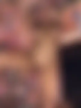 LittleMissEeve's Webcam Show