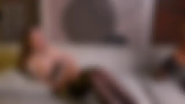 BestModelsDuo's Webcam Show