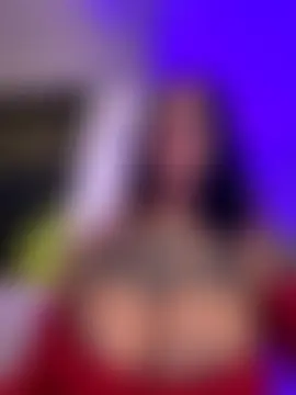 Rae_Lil_White's Webcam Show