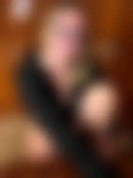 Lizzyloo's Webcam Show