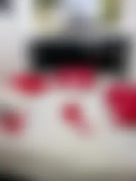 ashley69_brown's Webcam Show