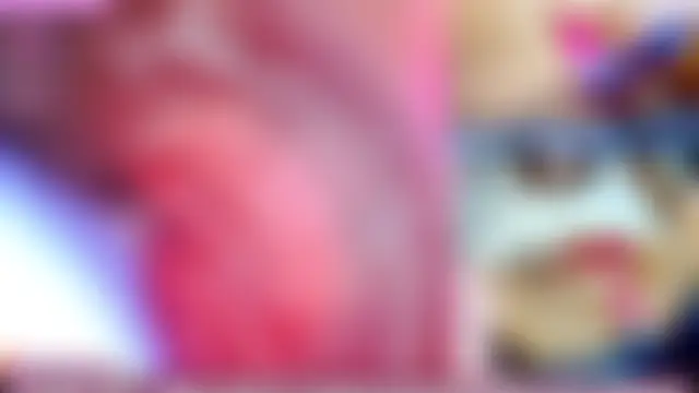 MaryBrook1's Webcam Show