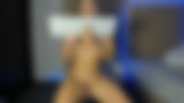 Salytexas' Webcam Show