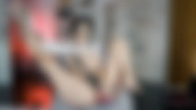 baeasian's Webcam Show