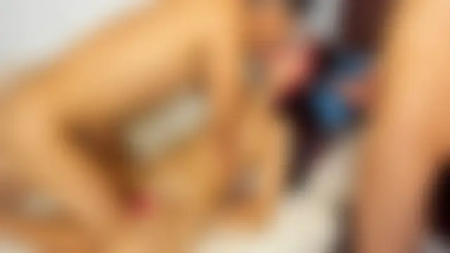 Swapping_couples' Webcam Show