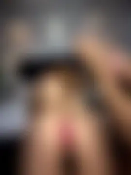 AngelBlushXXX's Webcam Show