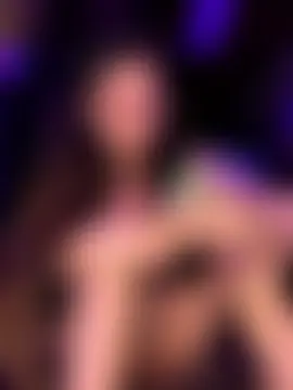 BlaizeyBBy's Webcam Show