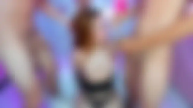 Litzy1_'s Webcam Show