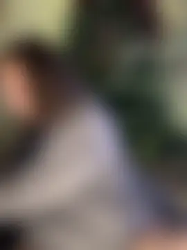 XoMisty's Webcam Show