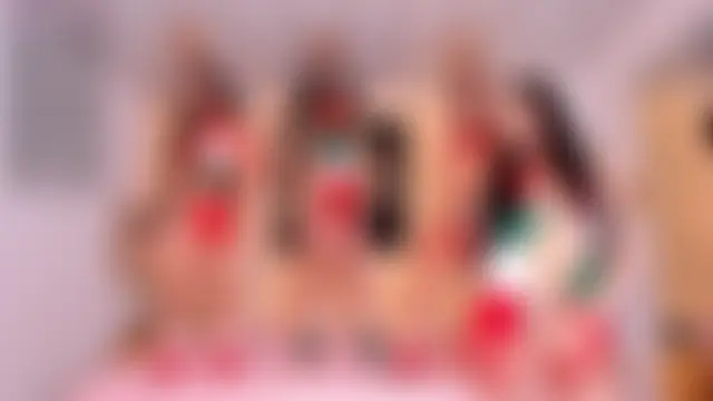 SSWEETSIINNN's Webcam Show