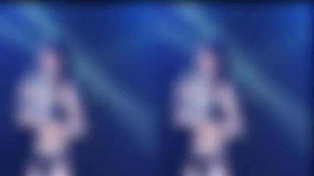 Emerald_Girls' Webcam Show