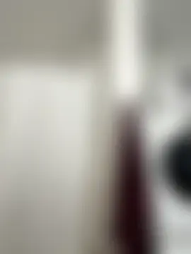 Your_Paris' Webcam Show