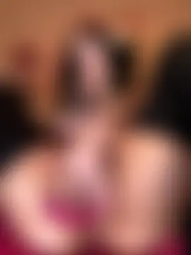 Valentines_Day's Webcam Show