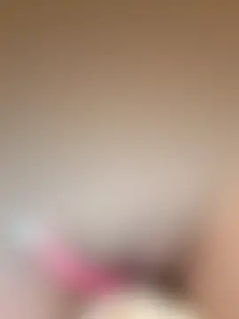 oSensii's Live Sex Cam Show