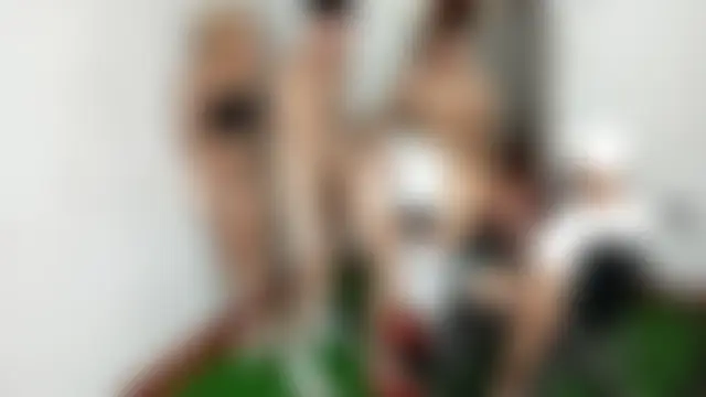 algmoon's Live Sex Cam Show